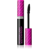 Tusze do rzęs - Makeup Revolution Wolumetrycznytusz do rzęs Relove Power LashWater dowód Volume Mascara) 8 ml - miniaturka - grafika 1