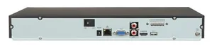 Rejestrator NVR4204-4KS2/L IP - Rejestratory do monitoringu - miniaturka - grafika 6