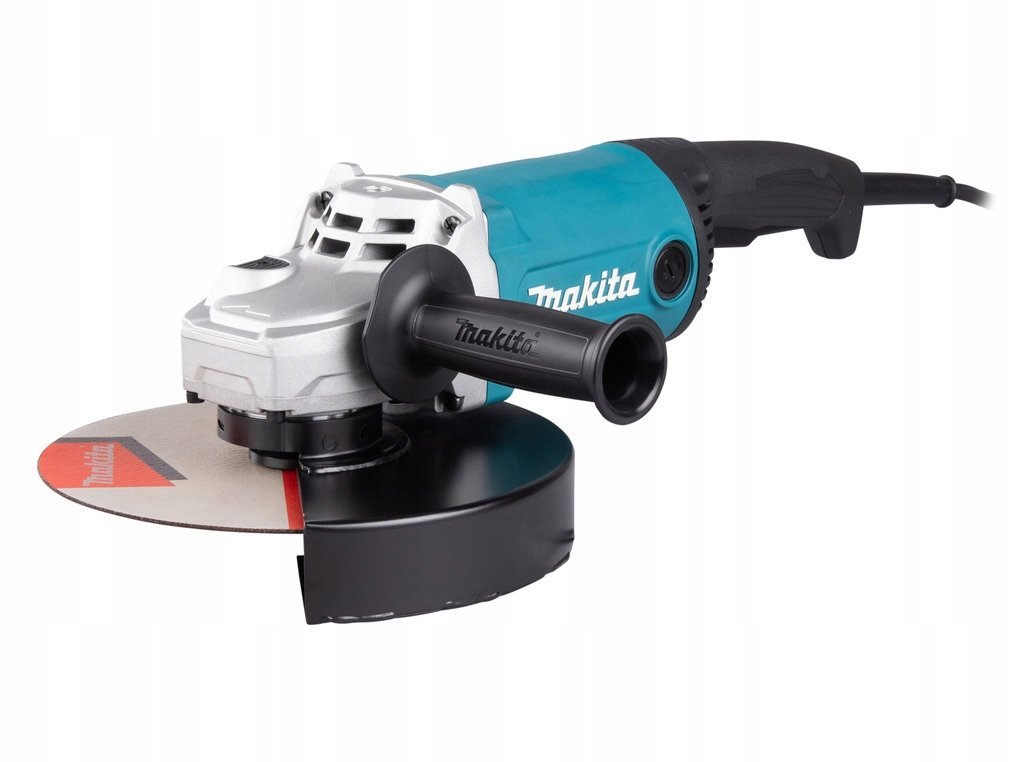 MAKITA GA9090N szlifierka kątowa sieciowa 230mm 2200W