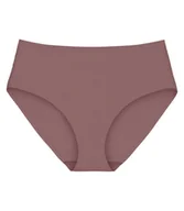 Majtki damskie - Majtki Damskie Shape Smart Maxi-L - miniaturka - grafika 1