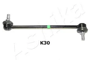 Stabilizator, zawieszenie Ashika 106-0K-K30 - Układ zawieszenia - akcesoria - miniaturka - grafika 1