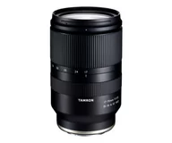 Obiektywy - Tamron 17-70mm F2.8 Di III-A VC RXD Sony E - darmowy odbiór w 22 miastach i bezpłatny zwrot Paczkomatem aż do 15 dni - miniaturka - grafika 1