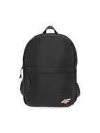 Plecaki - Plecak 4F - miniaturka - grafika 1