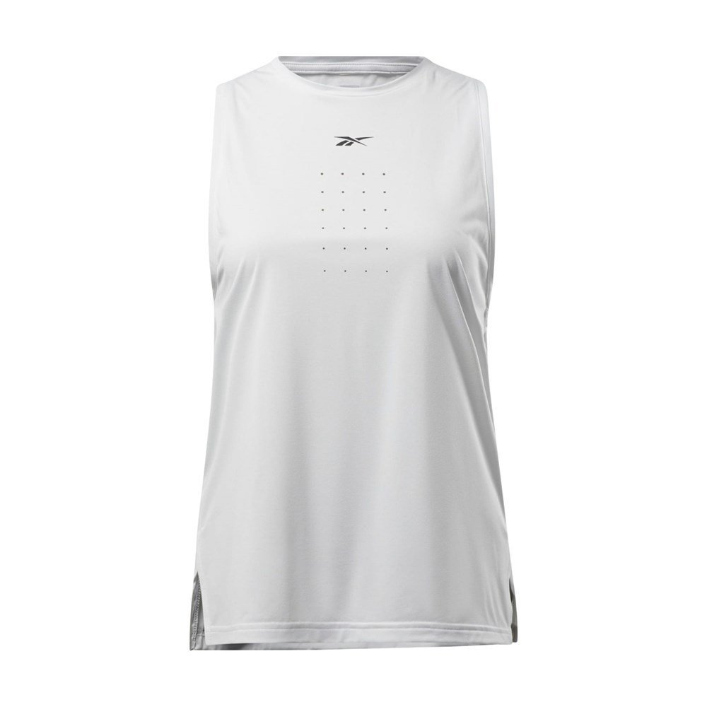 Koszulka Reebok FU2141