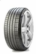 Opony terenowe i SUV letnie - Pirelli P Zero PZ4 SC 285/40R23 107Y - miniaturka - grafika 1