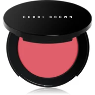 Szminki - Bobbi Brown Pot Rouge for Lips and Cheeks Pale Pink róż w kremie 3,7 g - miniaturka - grafika 1