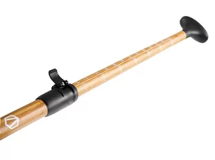 Wiosło Aztron Phase 2023 - Pływanie - miniaturka - grafika 4