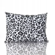 Kołdry i poduszki dla dzieci - Poduszka 30x40 cm 100% bawełna cętki - miniaturka - grafika 1