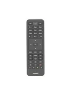 Piloty - Samsung GL83-0100 for SMT-S5140 GL83-01001A - miniaturka - grafika 1