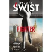 Pozostałe książki - Fighter wyd. kieszonkowe - miniaturka - grafika 1