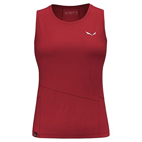 PUEZ Sporty Dry damski tank top