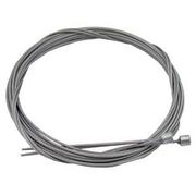 Akcesoria rowerowe - CLARKS S/s. Dzięki temu Mac Pro nigdy nie każe derailleur Inner Cable (Bulk 100pcs uniwersalny) Â 406.79 W6082DB - miniaturka - grafika 1