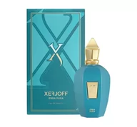 Wody i perfumy unisex - Xerjoff V ERBA PURA EDP 100 ml - miniaturka - grafika 1