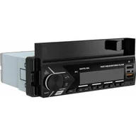 Radia samochodowe - NAVITEL RD6 - miniaturka - grafika 1