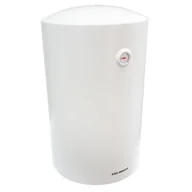 Podgrzewacze wody - ZELMECH ZL-DV80 2000 W - miniaturka - grafika 1