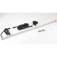 Oczka wodne - Ubbink Ubbink Taśma LED 62 ledy 90 cm niebieska 1312120 - miniaturka - grafika 1
