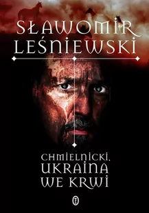Chmielnicki. Burzliwe losy Kozaków - E-booki - historia - miniaturka - grafika 1