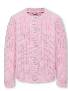 Kardigan Kids ONLY - Swetry dla chłopców - miniaturka - grafika 1
