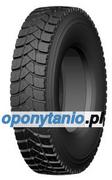 Opony ciężarowe - FULLRUN Fullrun TB 700 315/80R22.5 157/154K - miniaturka - grafika 1