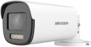 KAMERA 4W1 HIKVISION DS-2CE19DF8T-AZE (2.8-12mm) - Kamery do monitoringu - miniaturka - grafika 4