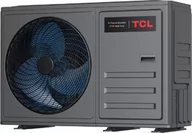 Pompy ciepła - Pompa ciepła TCL 12kW monoblok THF-12D/HBp-A - miniaturka - grafika 1