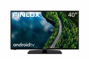 Telewizory - Finlux 40-FFH-5120 LED 40" - miniaturka - grafika 1