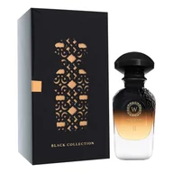 Wody i perfumy unisex - Widian Aj Arabia Black Collection II Parfum 50ml - miniaturka - grafika 1
