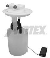 Pompy paliwa - Airtex Czujnik E10538S, zapas paliwa - miniaturka - grafika 1