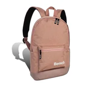 Plecaki - Bench Plecak na dzień Plecak rosa 31x42x20 Schulrucksack D2ORI301A - miniaturka - grafika 1