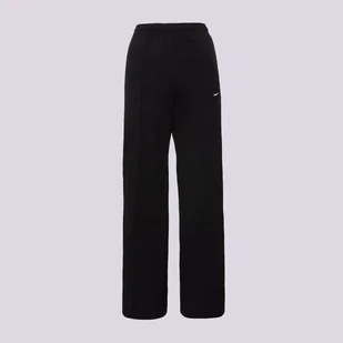NIKE SPODNIE W NSW TREND WVN MR PANT - Nike - Spodnie sportowe damskie - miniaturka - grafika 1