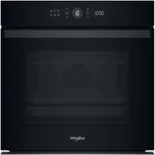 Piekarniki do zabudowy - Whirlpool WOI4S8CM1SBA - miniaturka - grafika 1