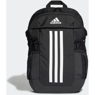 Plecak adidas Power VI Backpack HB1324 (kolor Czarny, rozmiar One size) - Plecaki - miniaturka - grafika 1