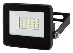 Rabalux Naświetlacz Naświetlacz ledowy FLOOD 10W 7062 IP65 7062 - Lampy pozostałe - miniaturka - grafika 1
