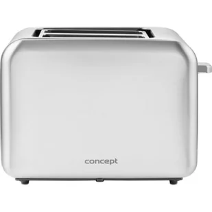 Concept Sinfonia TE2050 - Tostery - miniaturka - grafika 1