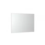 Lustra - ROCA A812398000 LUNA Lustro ambientowe 1000X700 - miniaturka - grafika 1