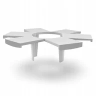 Wkłady filtrujące - Adapter do dzbanków Brita do zamiennik filtry - miniaturka - grafika 1