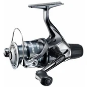 Kołowrotki - Shimano Kołowrotek Sienna 2500 RE Unisex - miniaturka - grafika 1