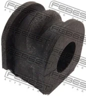 Układ zawieszenia - akcesoria - Zawieszenie, stabilizator Febest NSB-003 - miniaturka - grafika 1