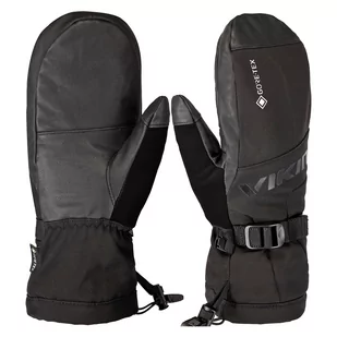 Rękawice narciarskie męskie Viking Hudson Mitten GORE-TEX 160258822 - Rękawice narciarskie - miniaturka - grafika 1