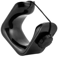 Akcesoria rowerowe - Uchwyt ścienny do roweru Hornit clug pro - miniaturka - grafika 1