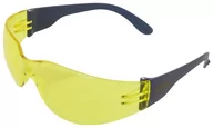 Okulary ochronne - Okulary ochronne Abmer ANTI-SCRATCH EPM - miniaturka - grafika 1