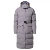Kurtki i kamizelki sportowe damskie - The North Face Triple C > 0A5A9NEFF1 - miniaturka - grafika 1