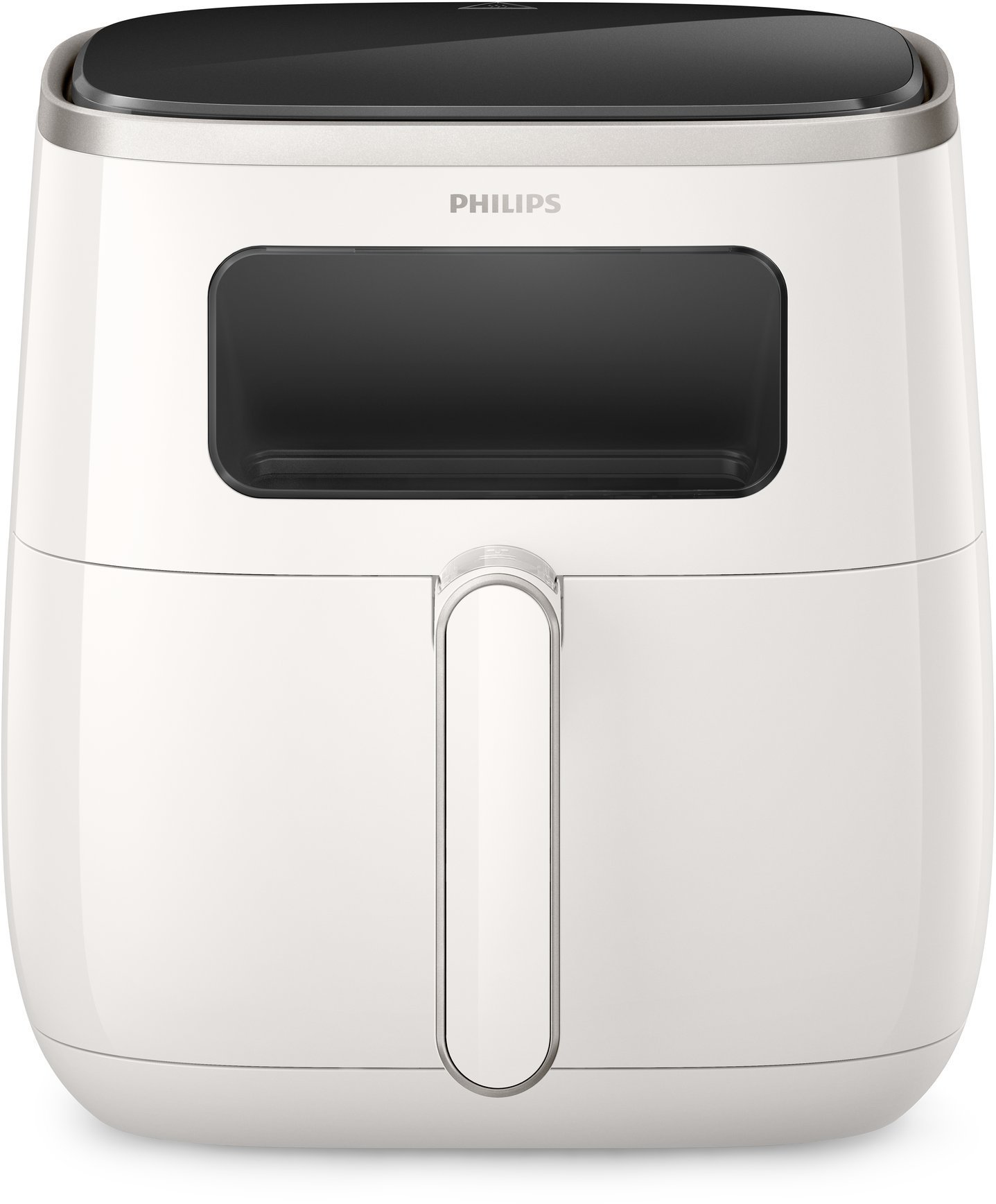 Philips HD9257/20