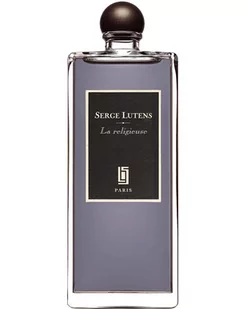 Serge Lutens La Religieuse Woda perfumowana 50ml - Wody i perfumy unisex - miniaturka - grafika 1