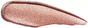 Stila Glitter and Glow Liquid Eye Shadow - cień do oczu Kitten Karma - Cienie do powiek - miniaturka - grafika 3