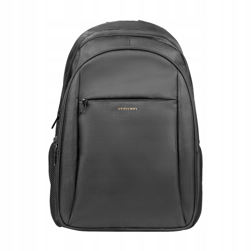 Plecak na laptopa Vention Krm 20l czarny