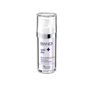 Kosmetyki pod oczy - BANDI COSMETICS Sp. z o.o. BANDI COSMETICS Sp z o.o BANDI ANTI DRY Krem-maska pod oczy 30 ml 7070477 - miniaturka - grafika 1