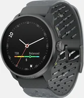 Smartwatch - SUUNTO Race S Titanium Szary - miniaturka - grafika 1