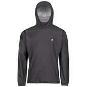 Kurtki i kamizelki sportowe damskie - Kurtka damska High Point Minima Lady Jacket Rozmiar: S / Kolor: czarny - miniaturka - grafika 1