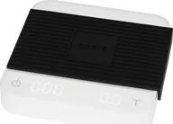 Wagi kuchenne - Acaia New Pearl White - miniaturka - grafika 1